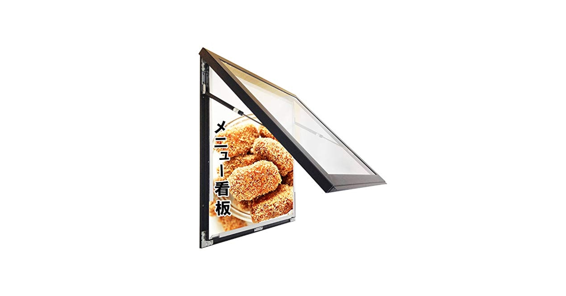51gk+rdUgXL.jpg_BO30,255,255,
